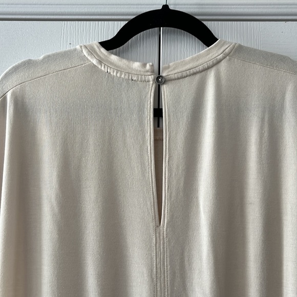 VGUC Splendid jumpsuit - Picture 8 of 9